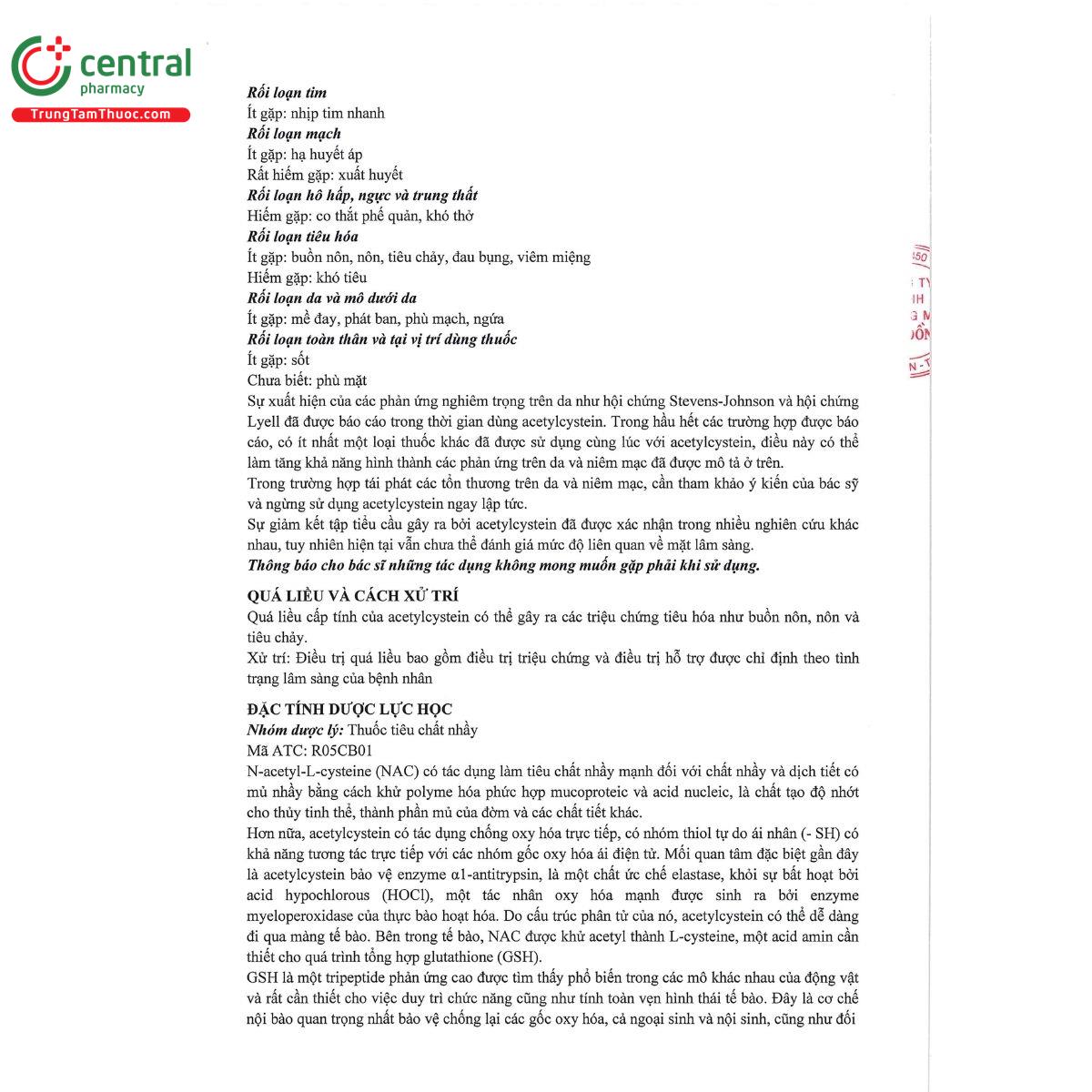 acetilax 200mg 4 F2530 acetilax 200mg 4 F2530