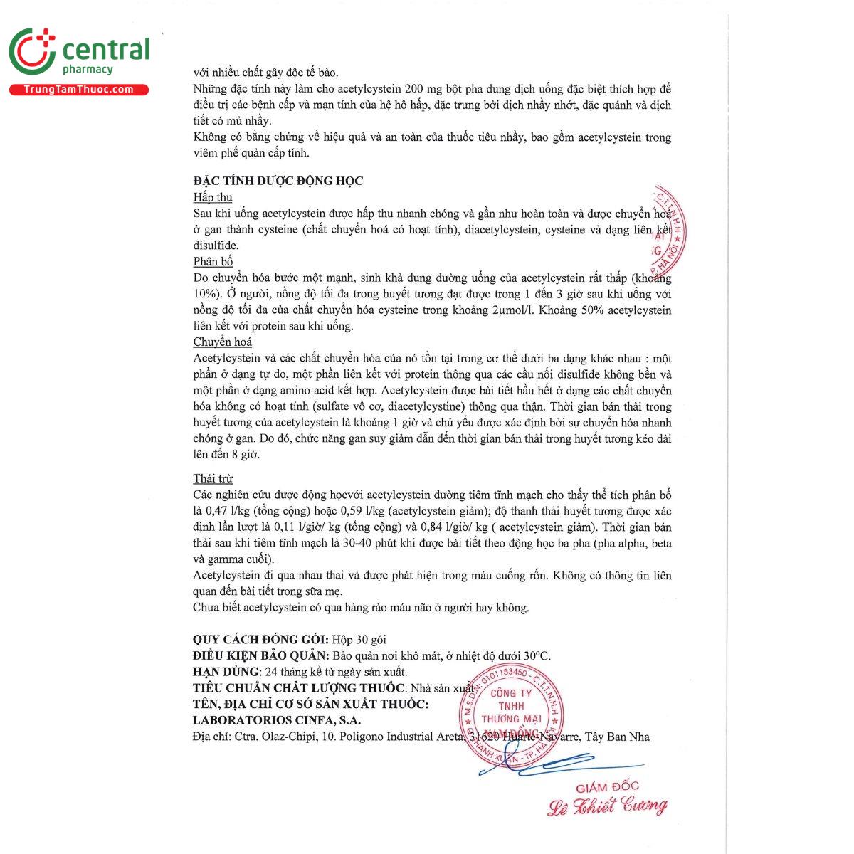 acetilax 200mg 5 T8315 acetilax 200mg 5 T8315