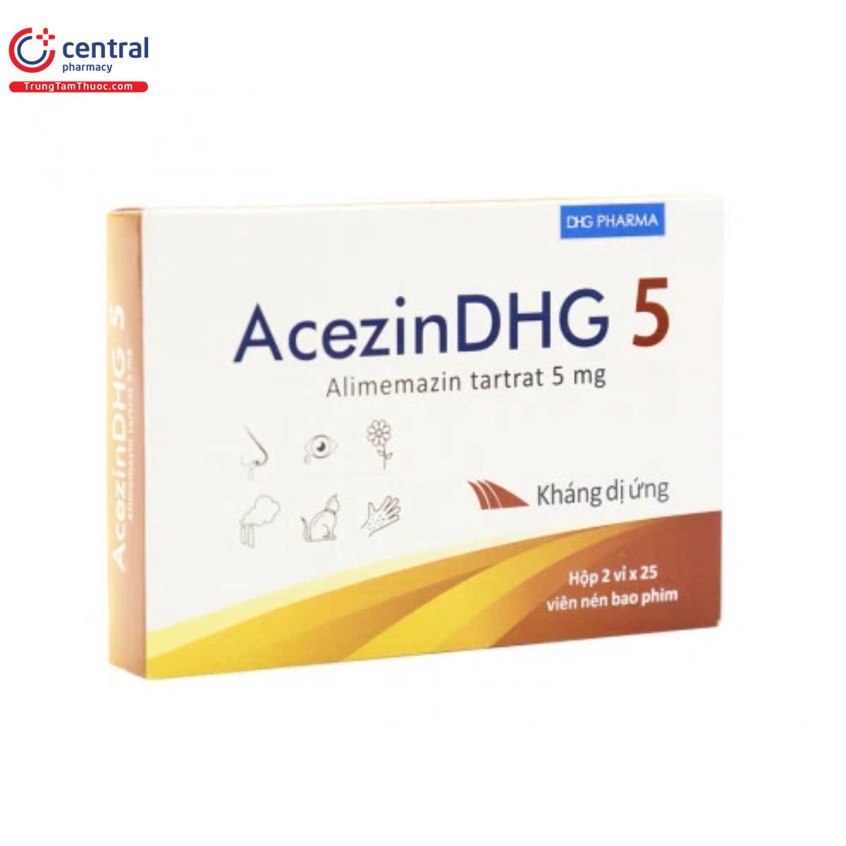 acezin dhg 5 3 E1038