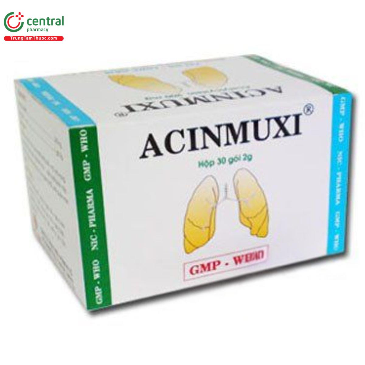 acinmuxi 200mg 1 P6412 acinmuxi 200mg 1 P6412