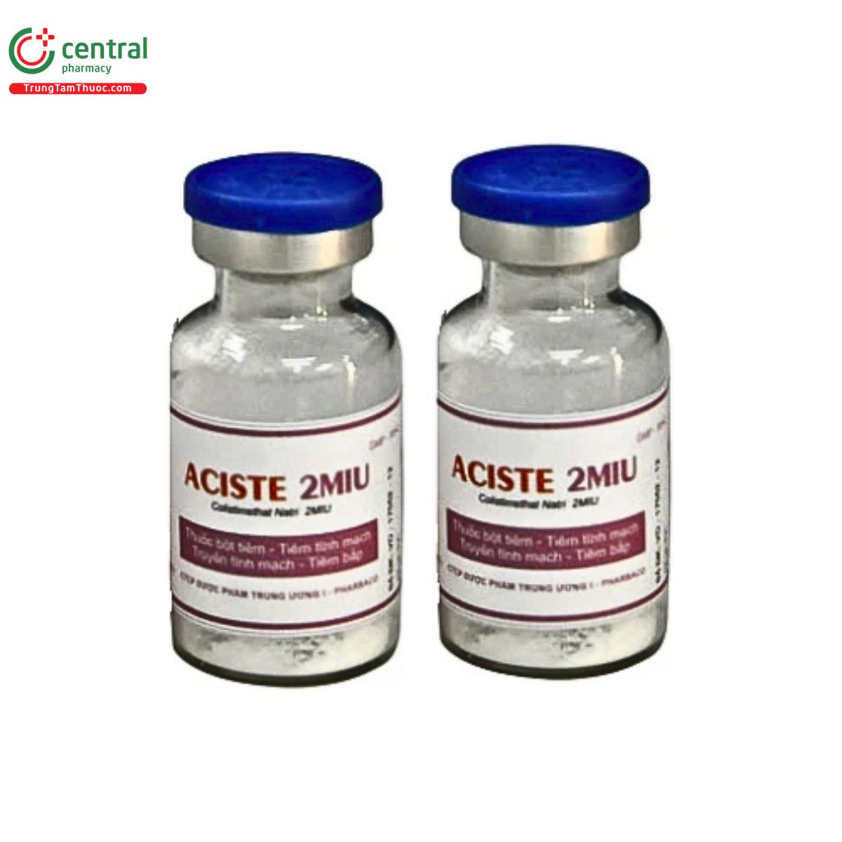 aciste 2 miu 3 F2378