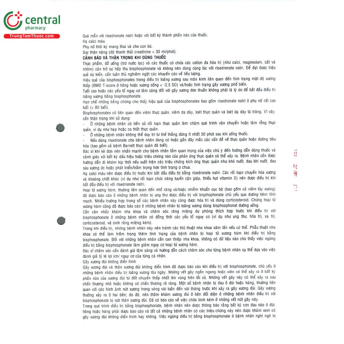acitonal 5 5 A0525 acitonal 5 5 A0525