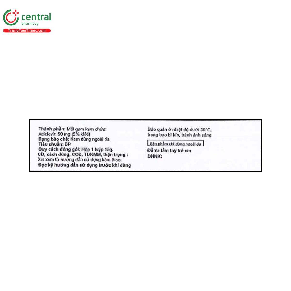 aciwale 2 N5710