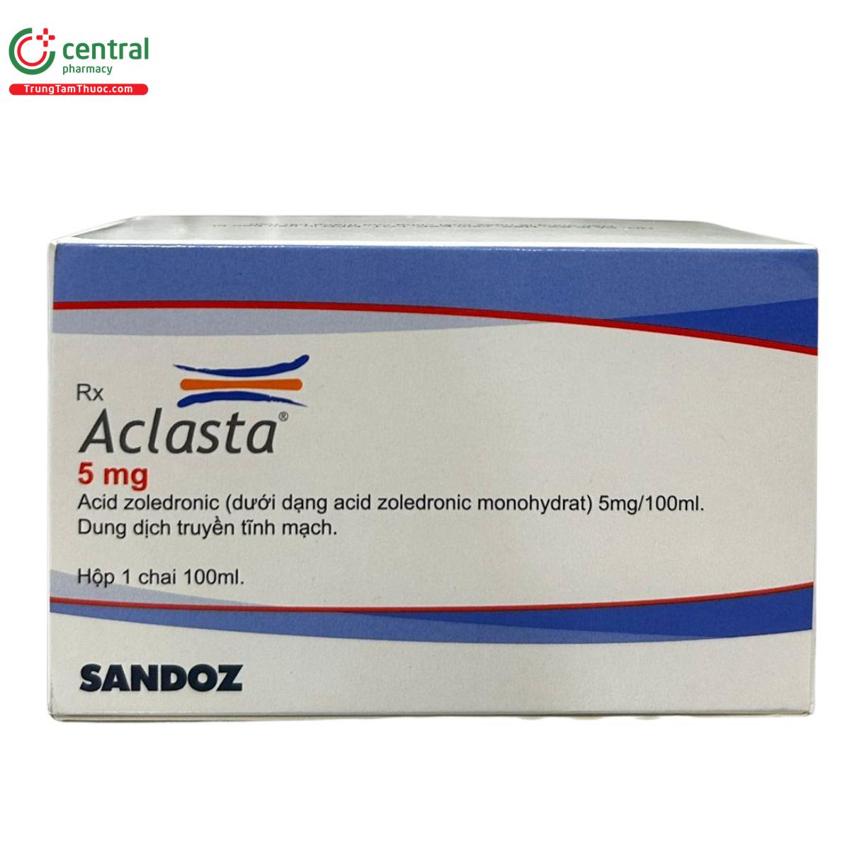 aclasta 5mg100ml 1 G2461 aclasta 5mg100ml 1 G2461