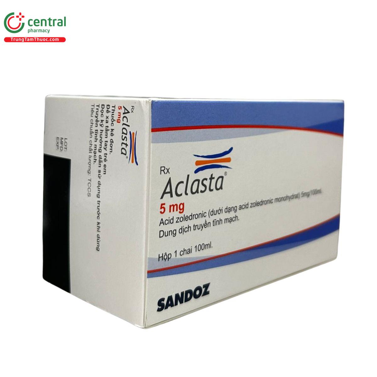 aclasta 5mg100ml 3 T7744 aclasta 5mg100ml 3 T7744