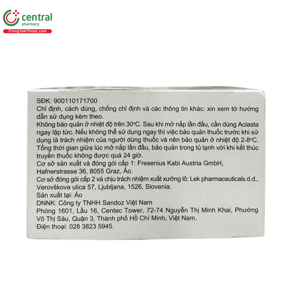 aclasta 5mg100ml 4 E1472 aclasta 5mg100ml 4 E1472