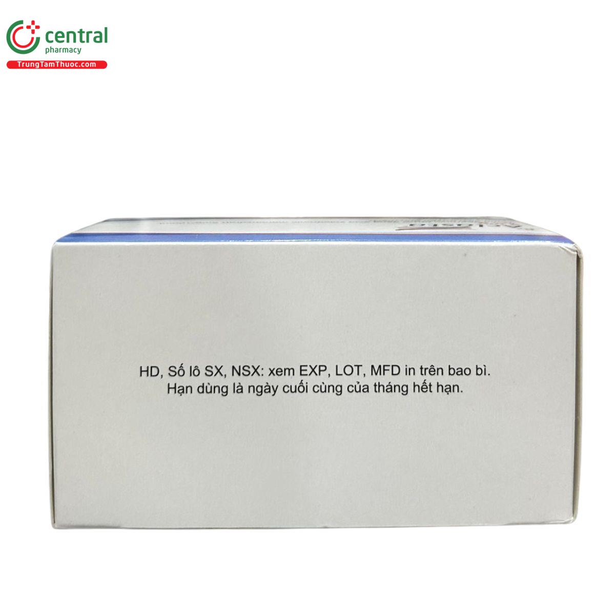 aclasta 5mg100ml 6 N5207 aclasta 5mg100ml 6 N5207