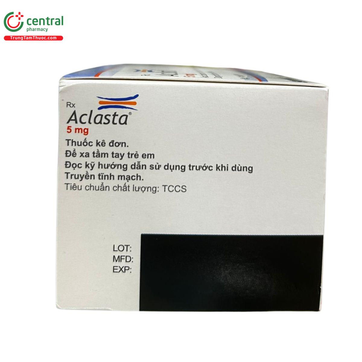 aclasta 5mg100ml 7 O5372 aclasta 5mg100ml 7 O5372