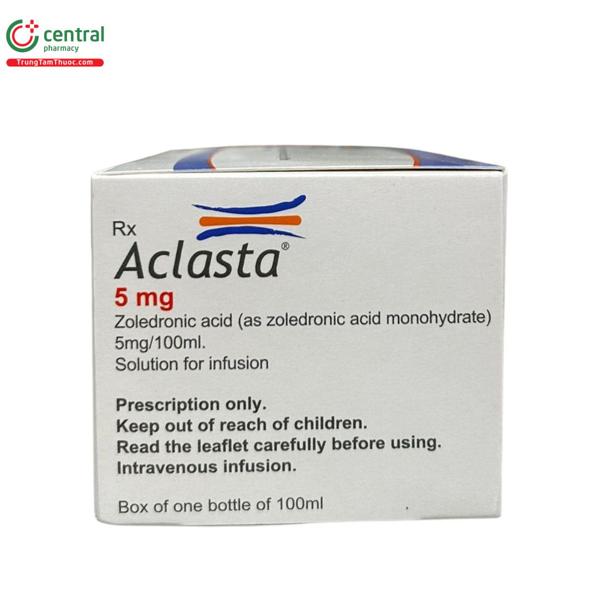 aclasta 5mg100ml 8 D1075 aclasta 5mg100ml 8 D1075