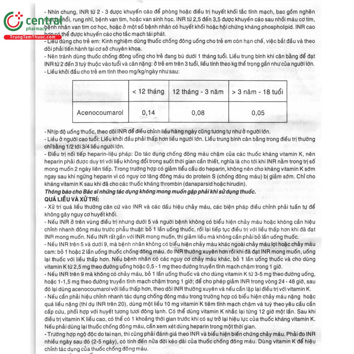 acm control 4 10 J4836 acm control 4 10 J4836