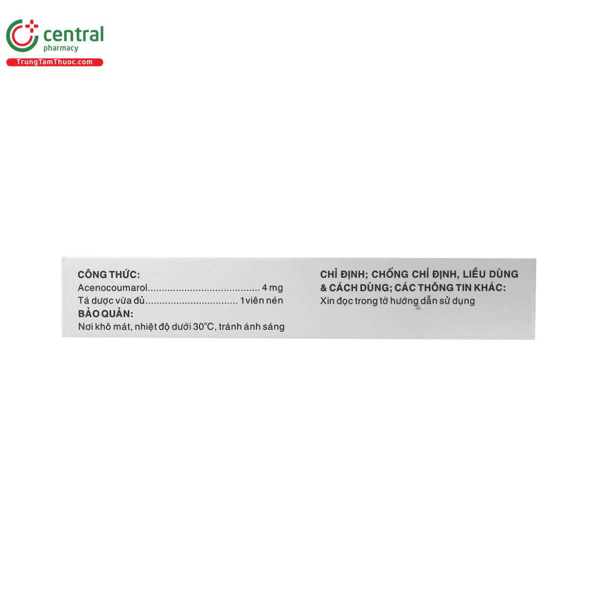 acm control 4 3 E1070 acm control 4 3 E1070