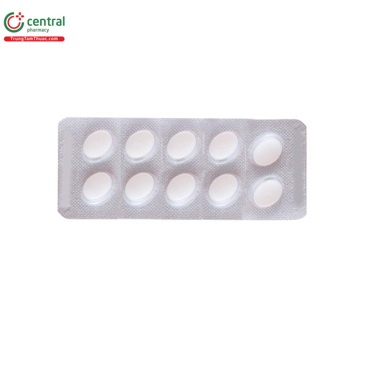 acm control 4 4 F2056 acm control 4 4 F2056