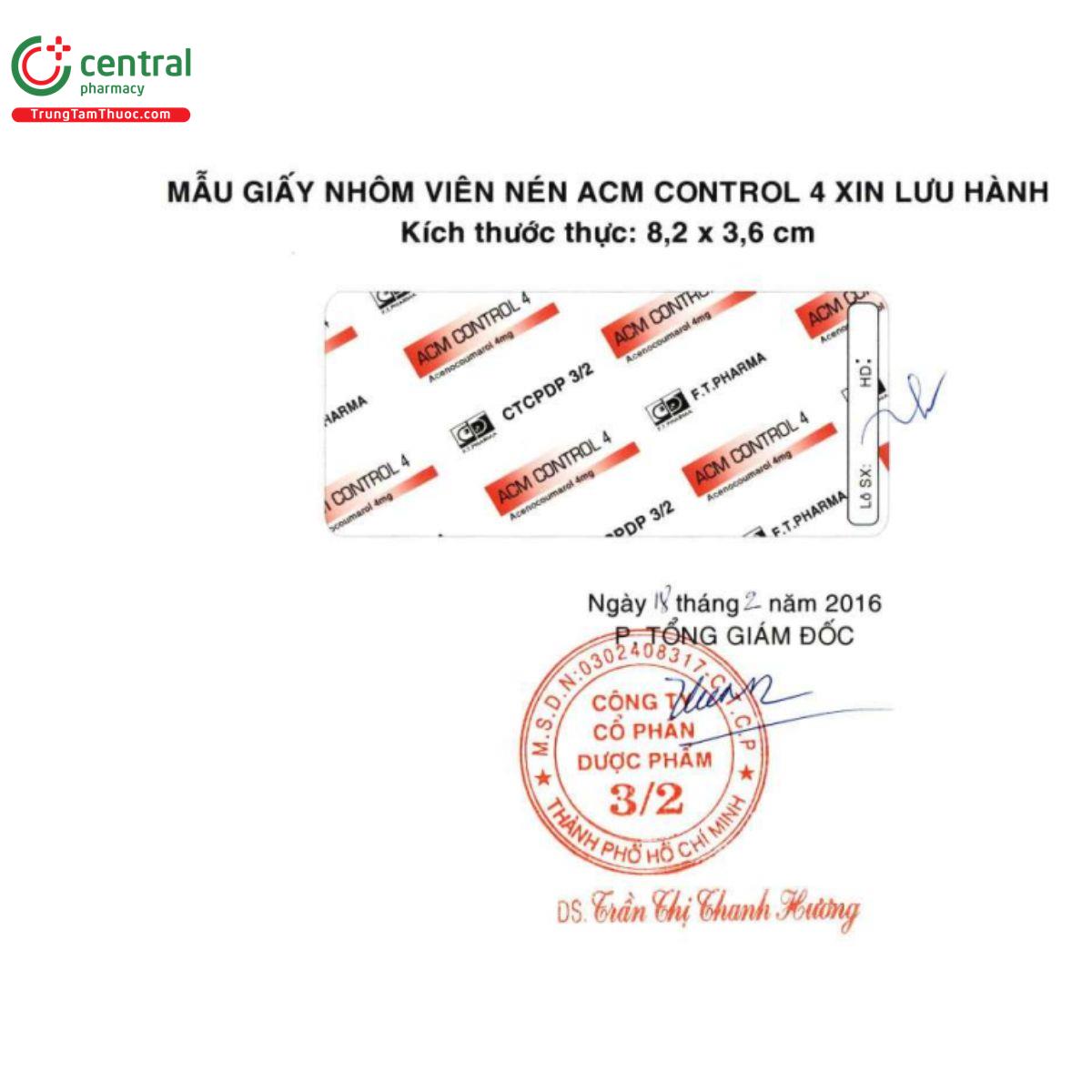 acm control 4 7 E1388 acm control 4 7 E1388