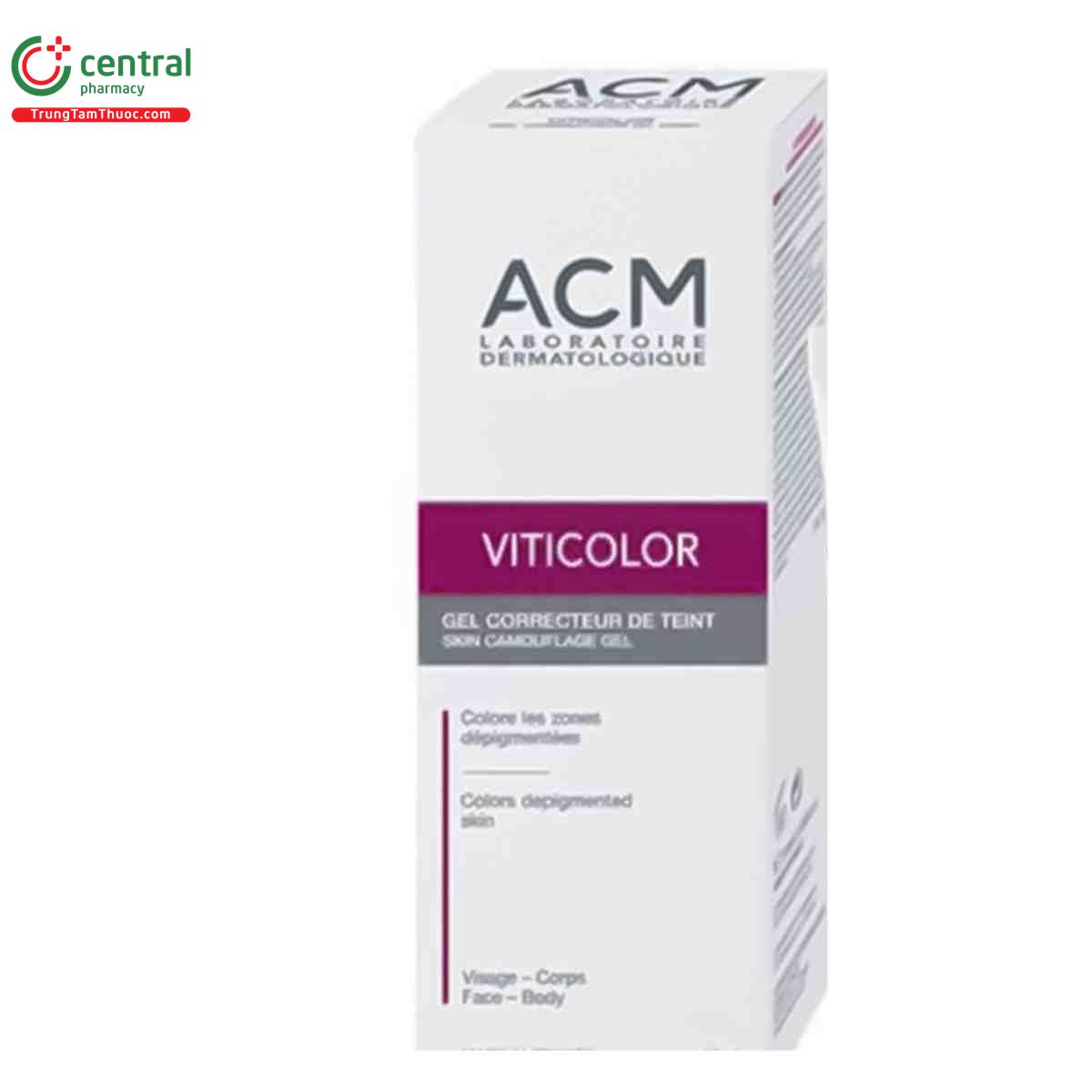 acm viticolor skin camouflage gel 3 A0165