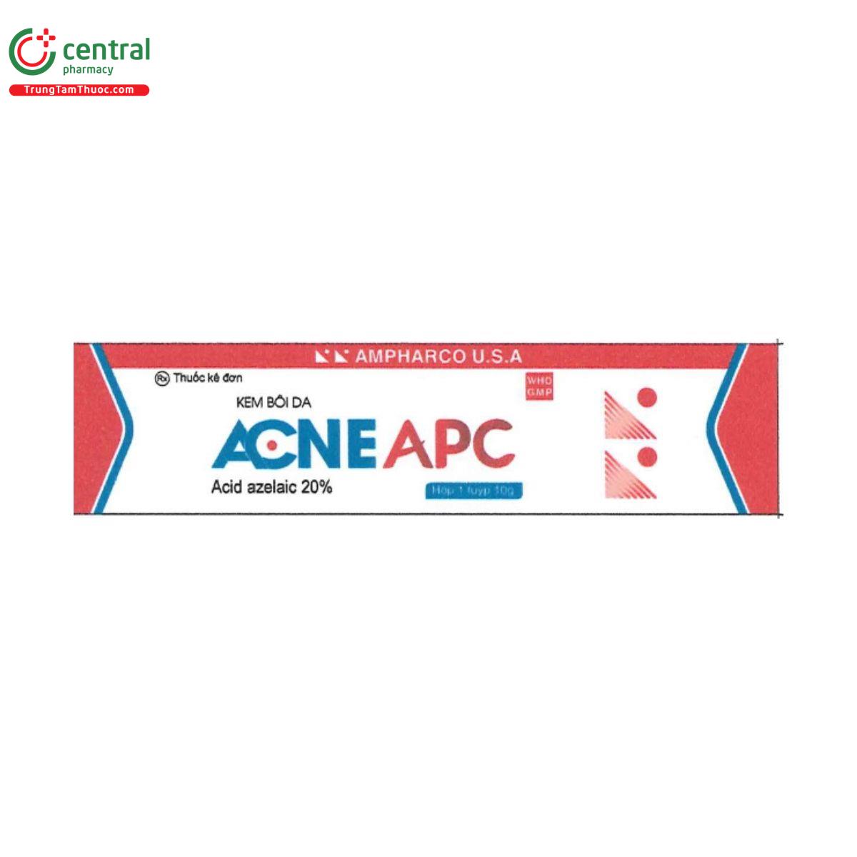 acneapc 20 1 R7872 acneapc 20 1 R7872