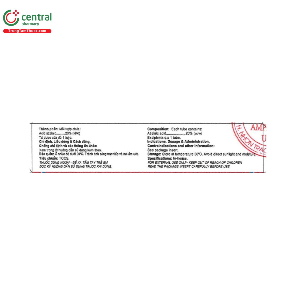 acneapc 20 2 K4245 acneapc 20 2 K4245