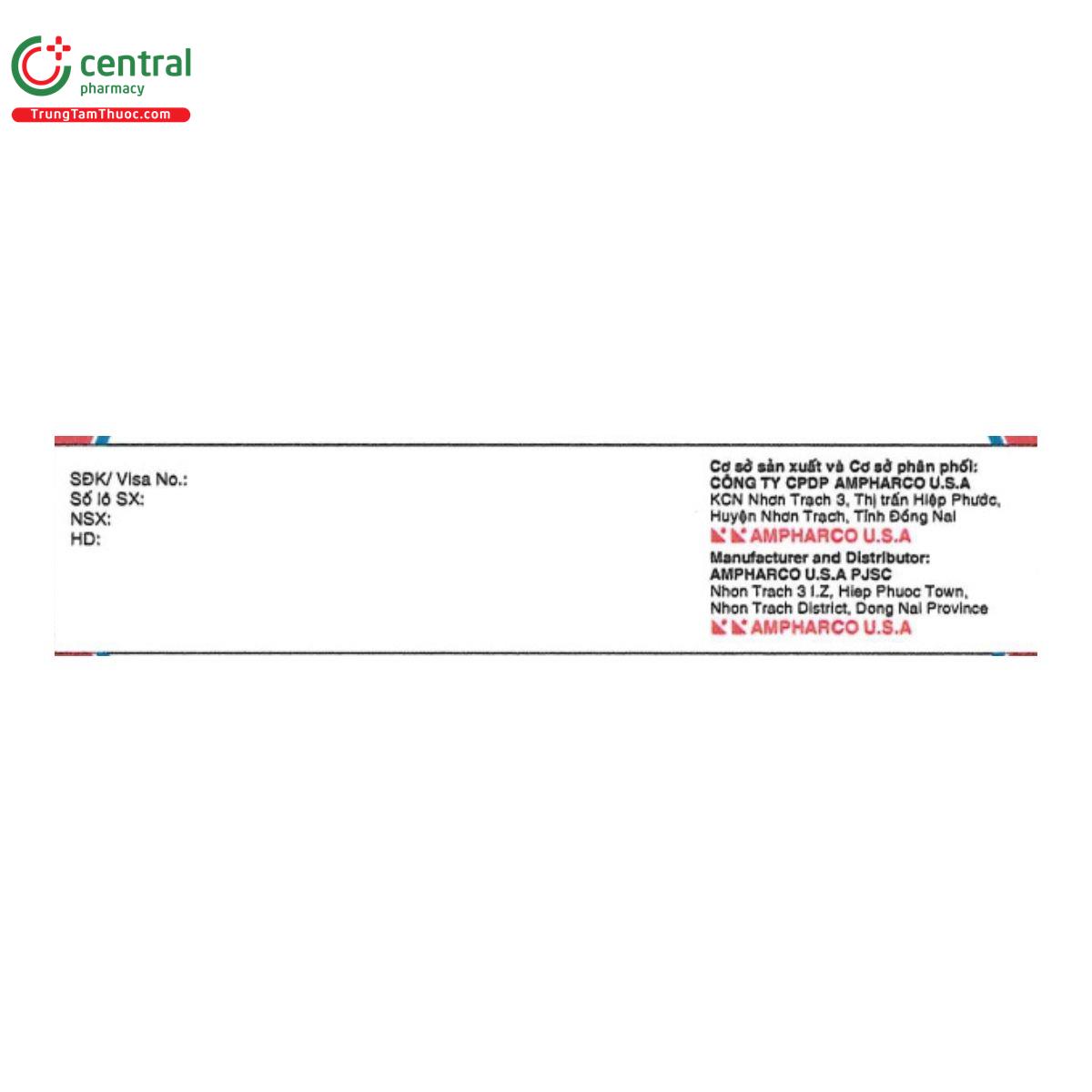 acneapc 20 3 E1508 acneapc 20 3 E1508