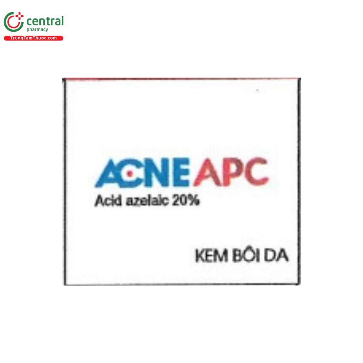 acneapc 20 4 F2586 acneapc 20 4 F2586
