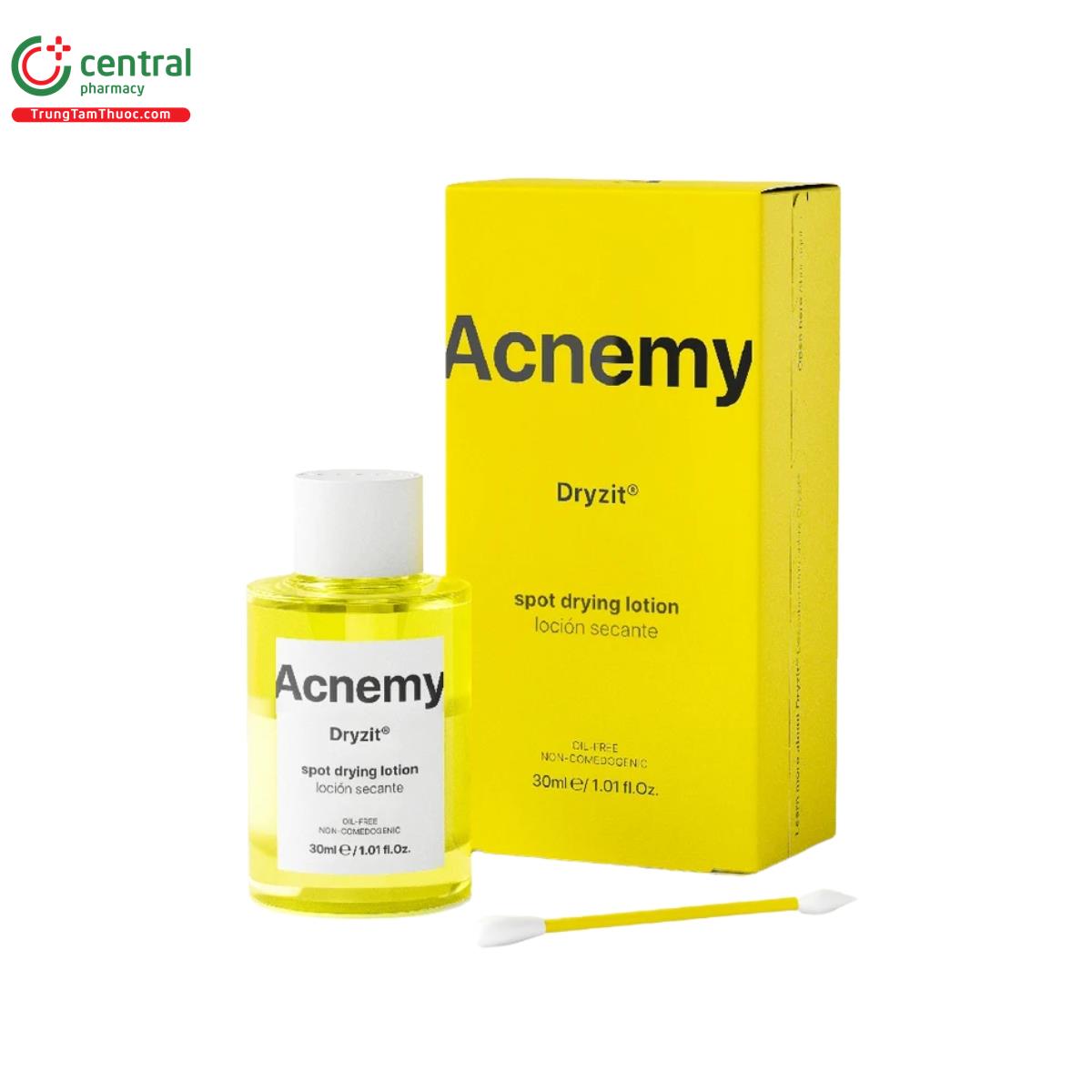 acnemy dryzit 1 G2886 acnemy dryzit 1 G2886