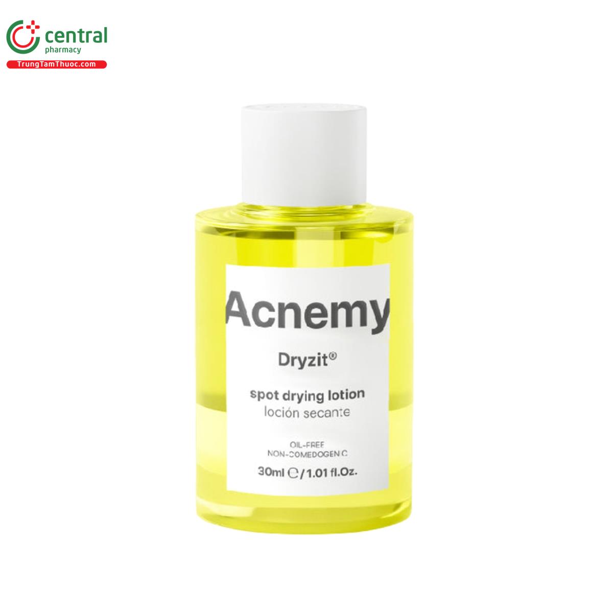 acnemy dryzit 2 N5533 acnemy dryzit 2 N5533