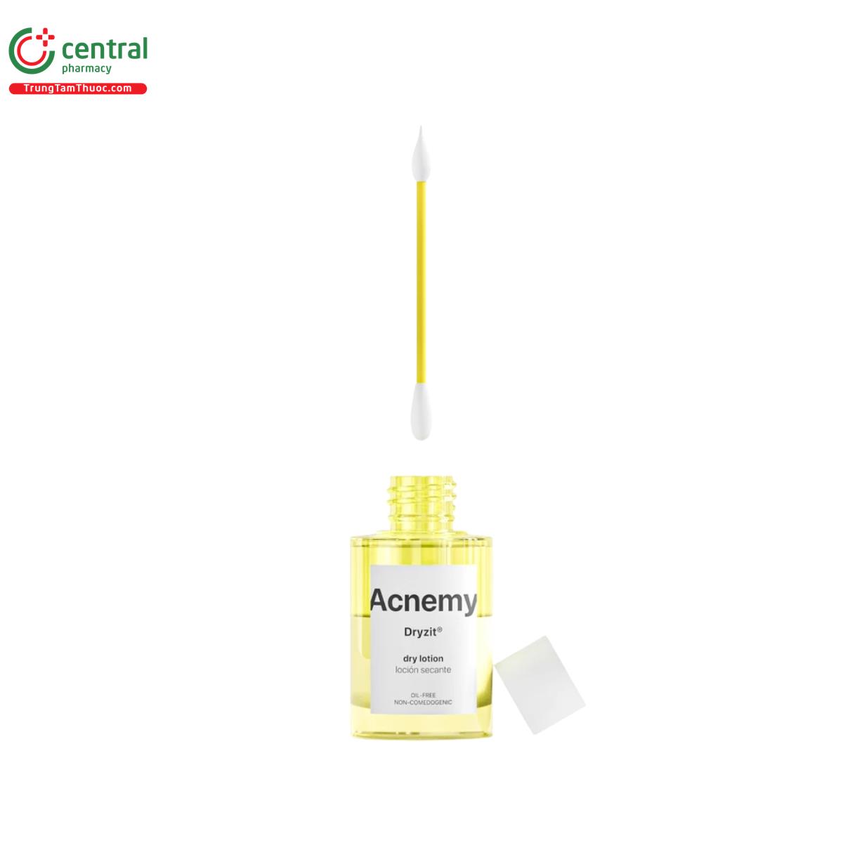 acnemy dryzit 3 T8260 acnemy dryzit 3 T8260