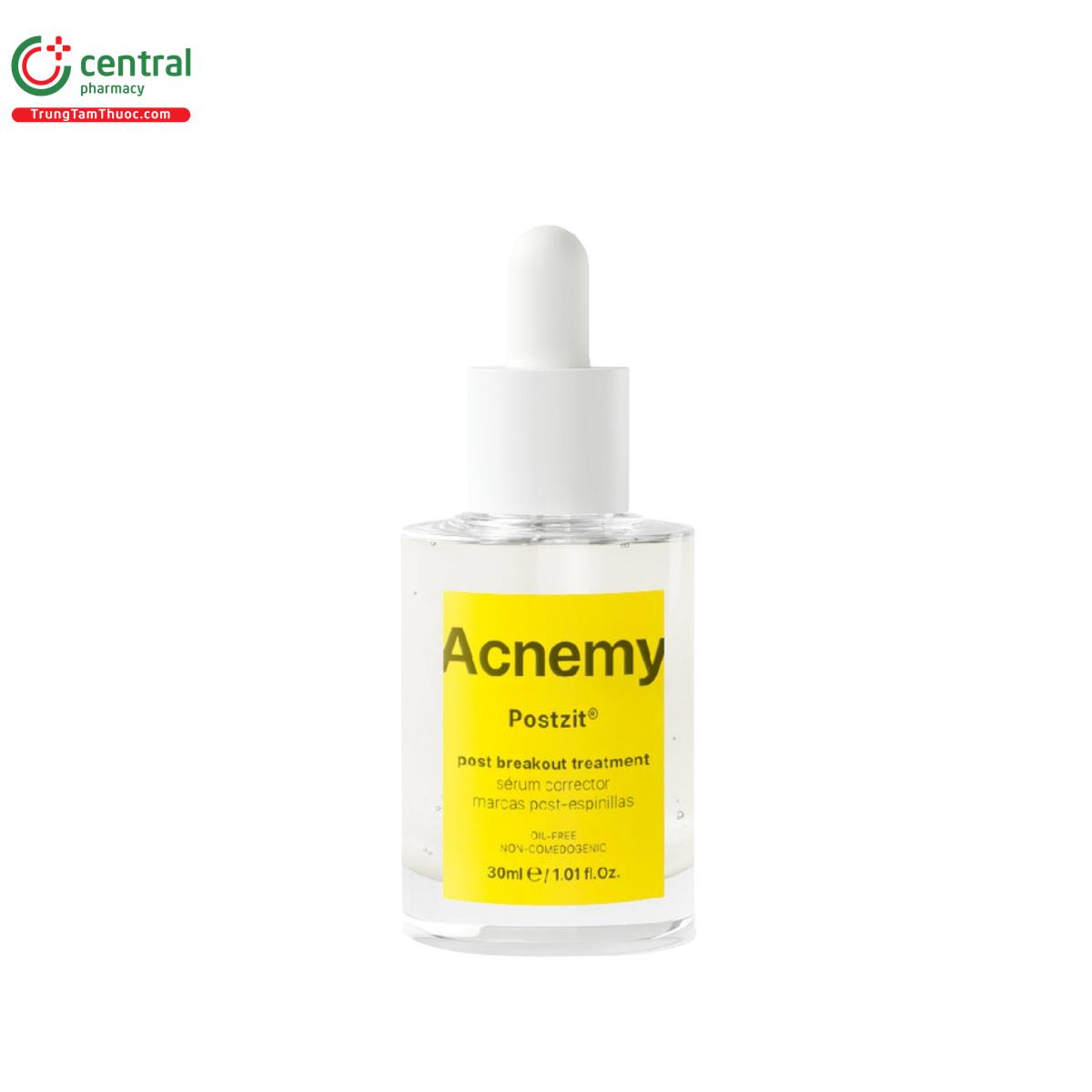 acnemy postzit 2 Q6240 acnemy postzit 2 Q6240