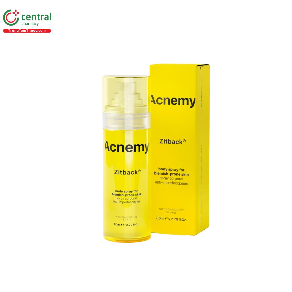 acnemy zitback 1 T7716