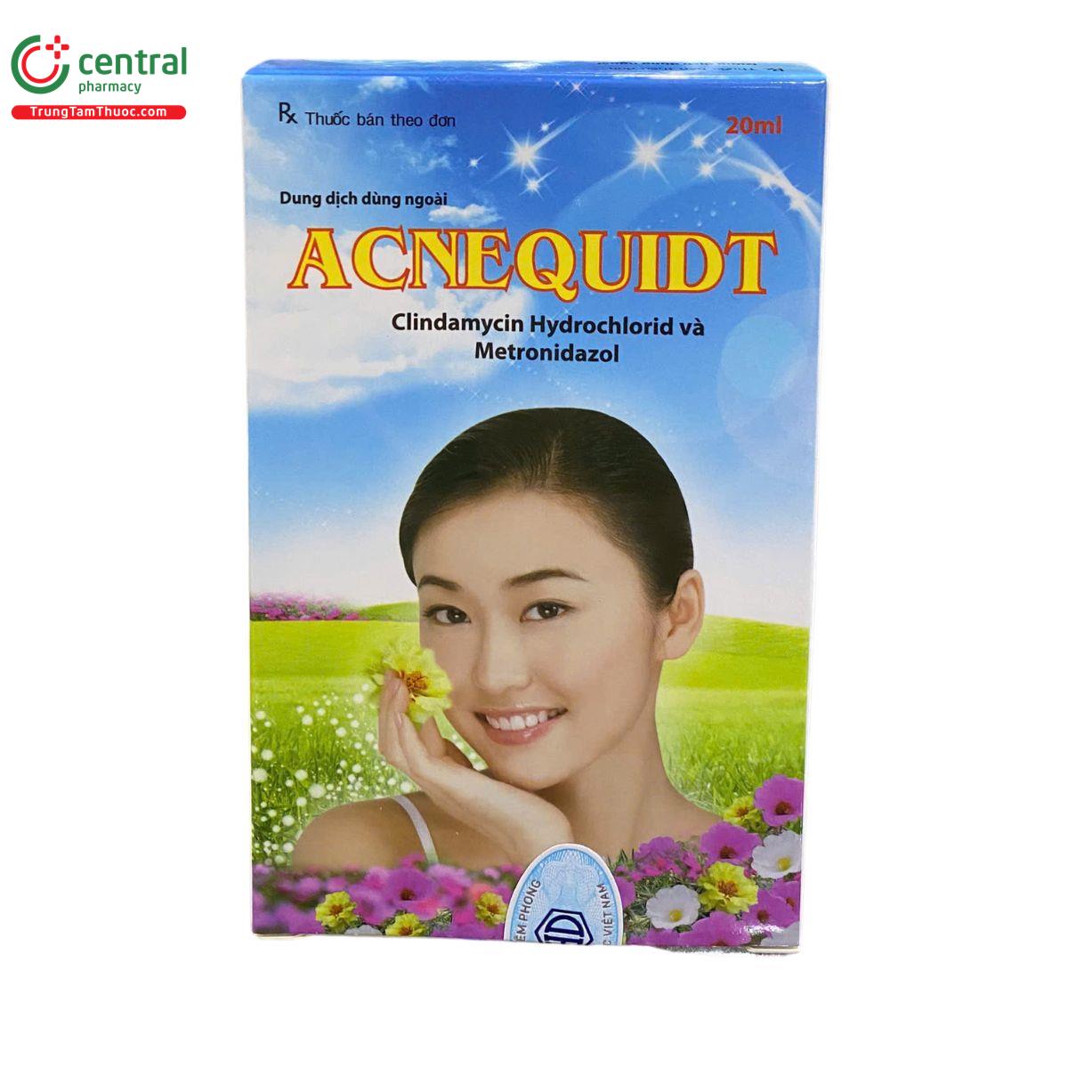 acnequidt 20ml anh 1 L4767