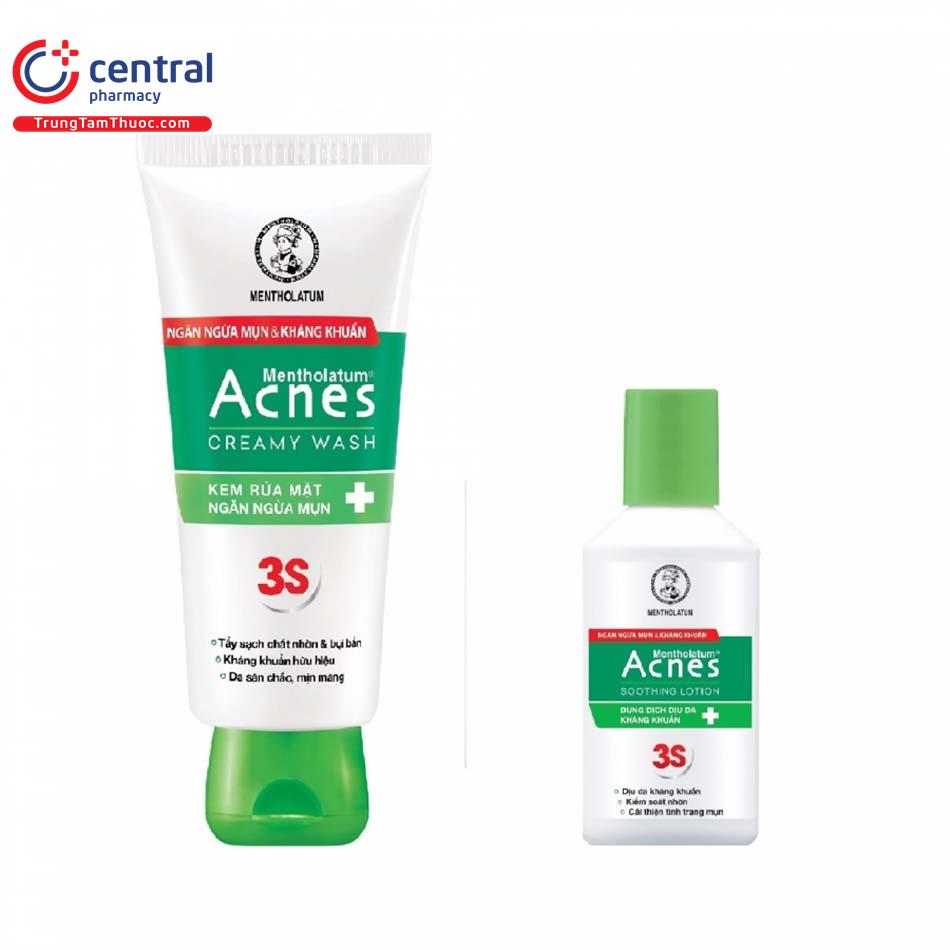 acnes3 R7756