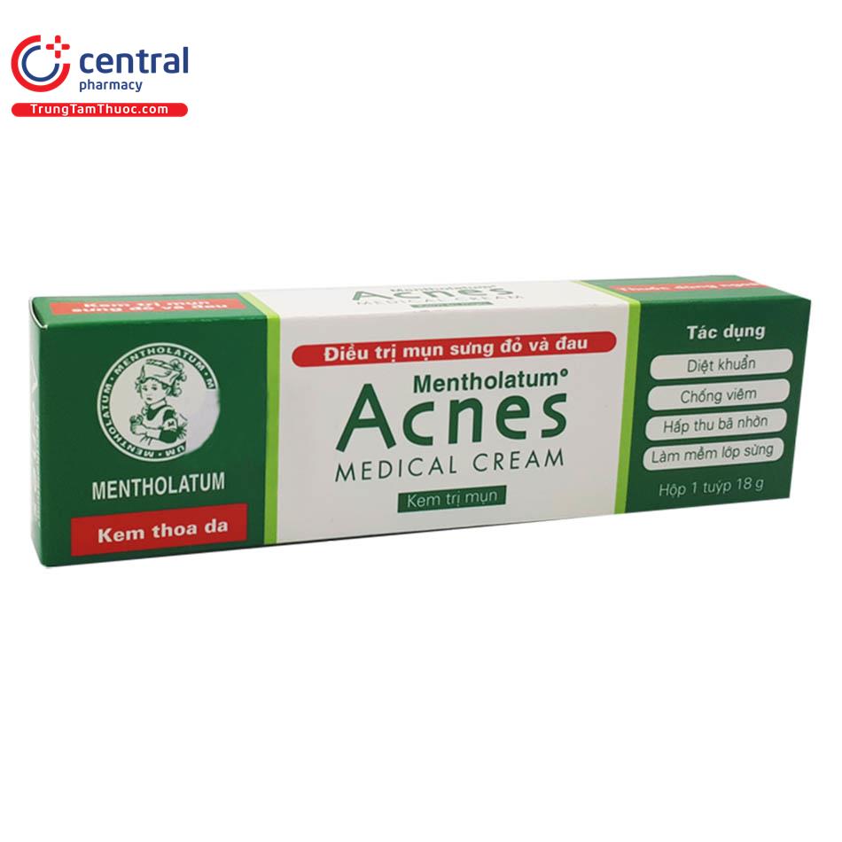 acnesmedicalcream8 T8308