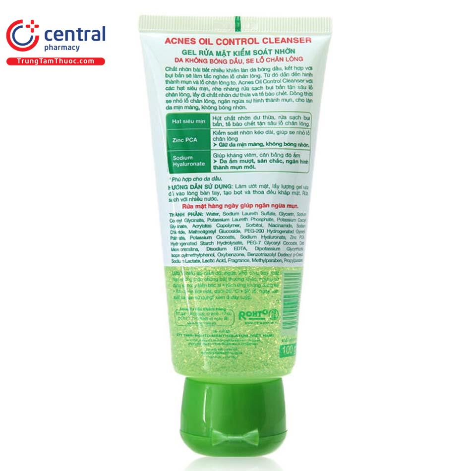 acnesoilcontrolcleanser ttt2 E1822