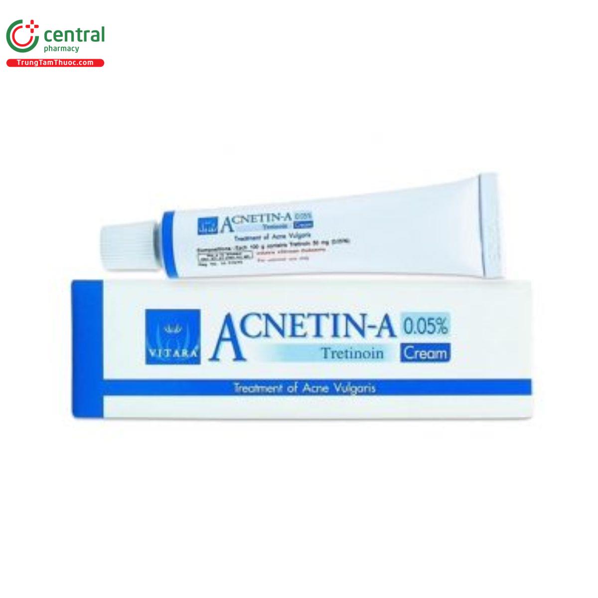 acnetin a 0 05 2 Q6750