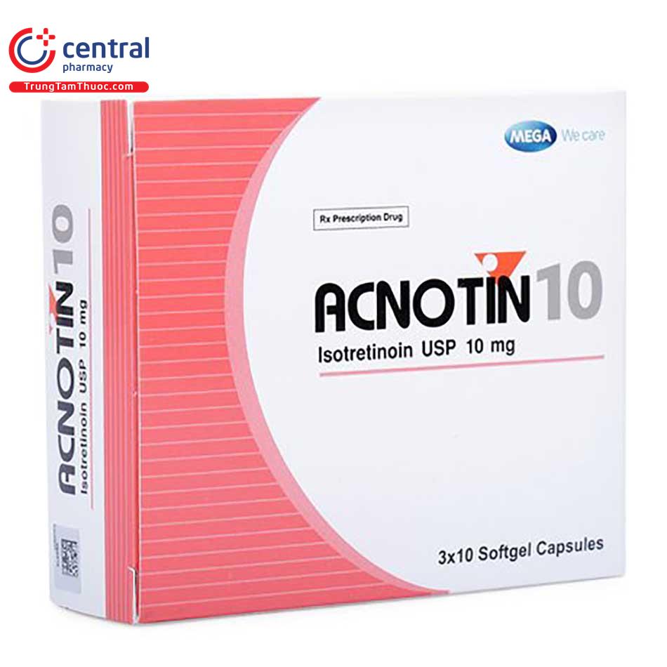 acnotin102 M5211