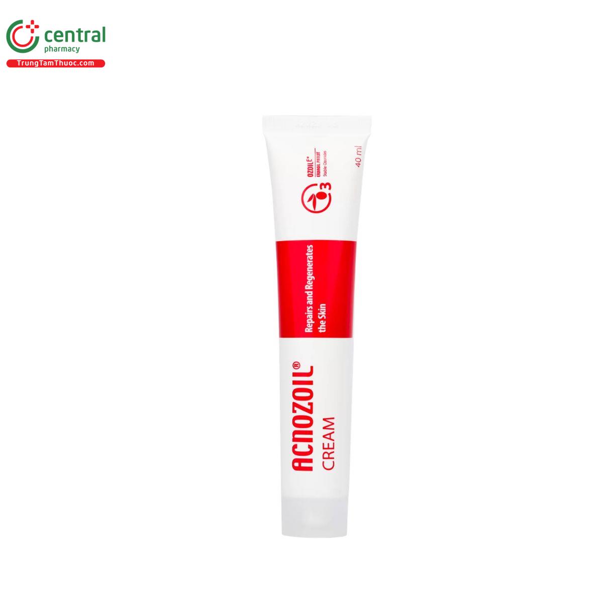 acnozoil cream 9 J3178 acnozoil cream 9 J3178