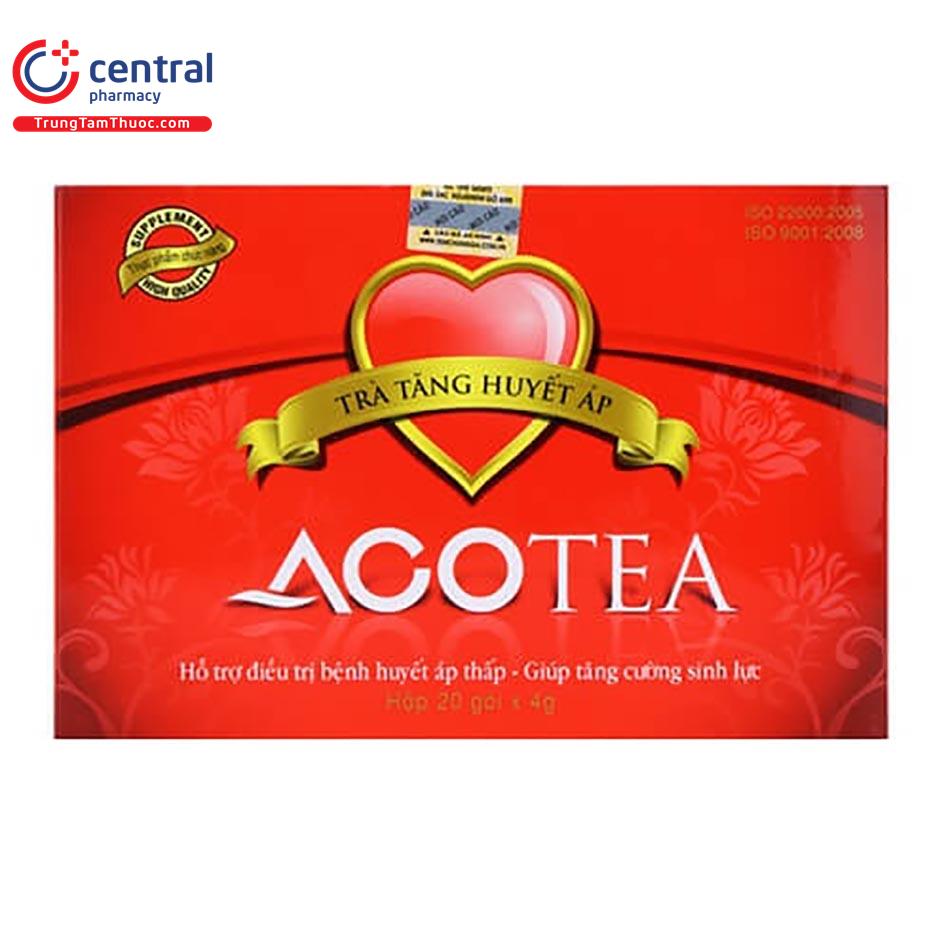 acotea1 E1481