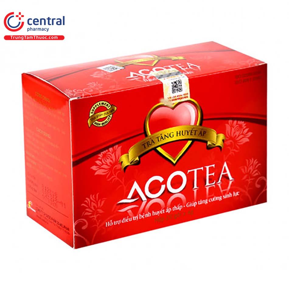 acotea4 O5008