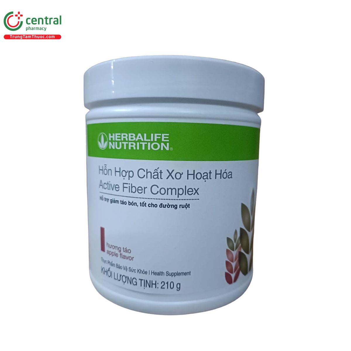 active fiber complex 1 G2102 active fiber complex 1 G2102