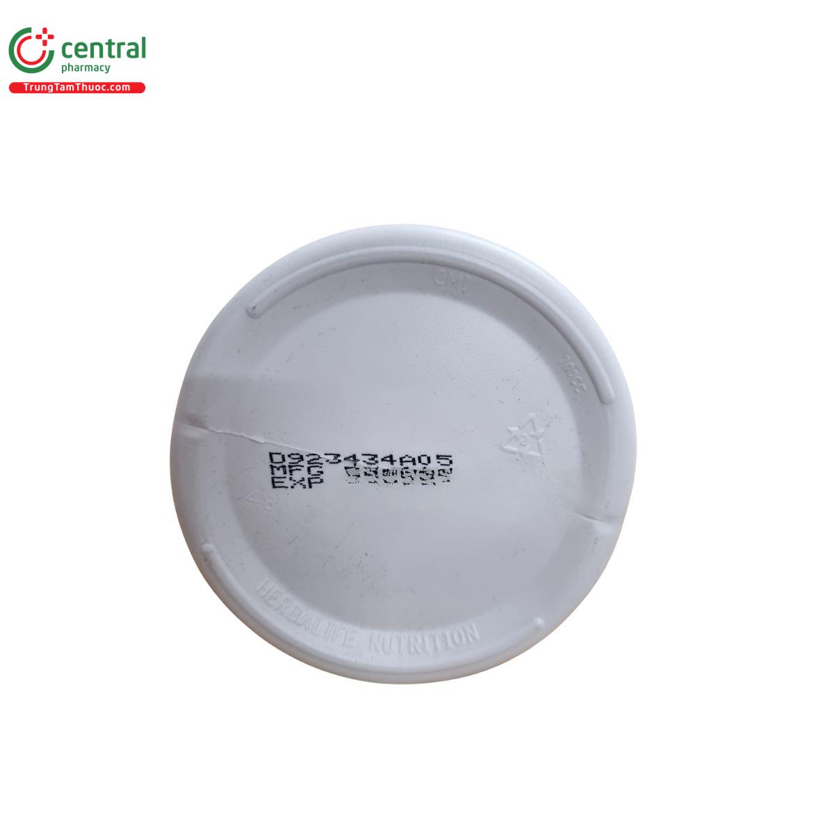 active fiber complex 4 E1544 active fiber complex 4 E1544