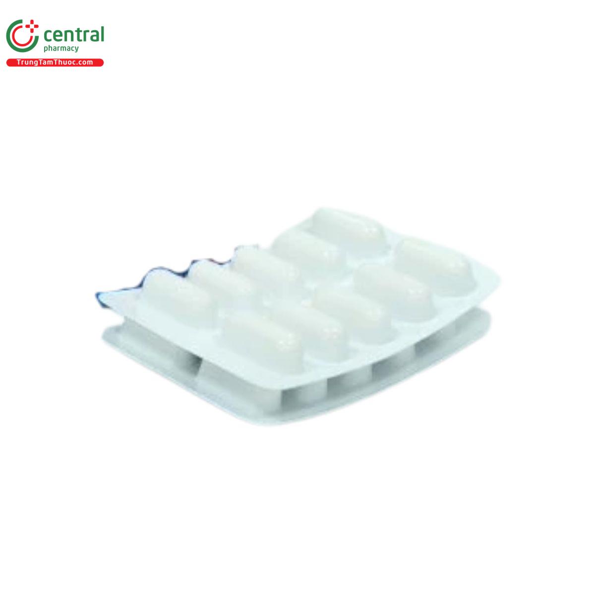 active probi 3 C0708 active probi 3 C0708