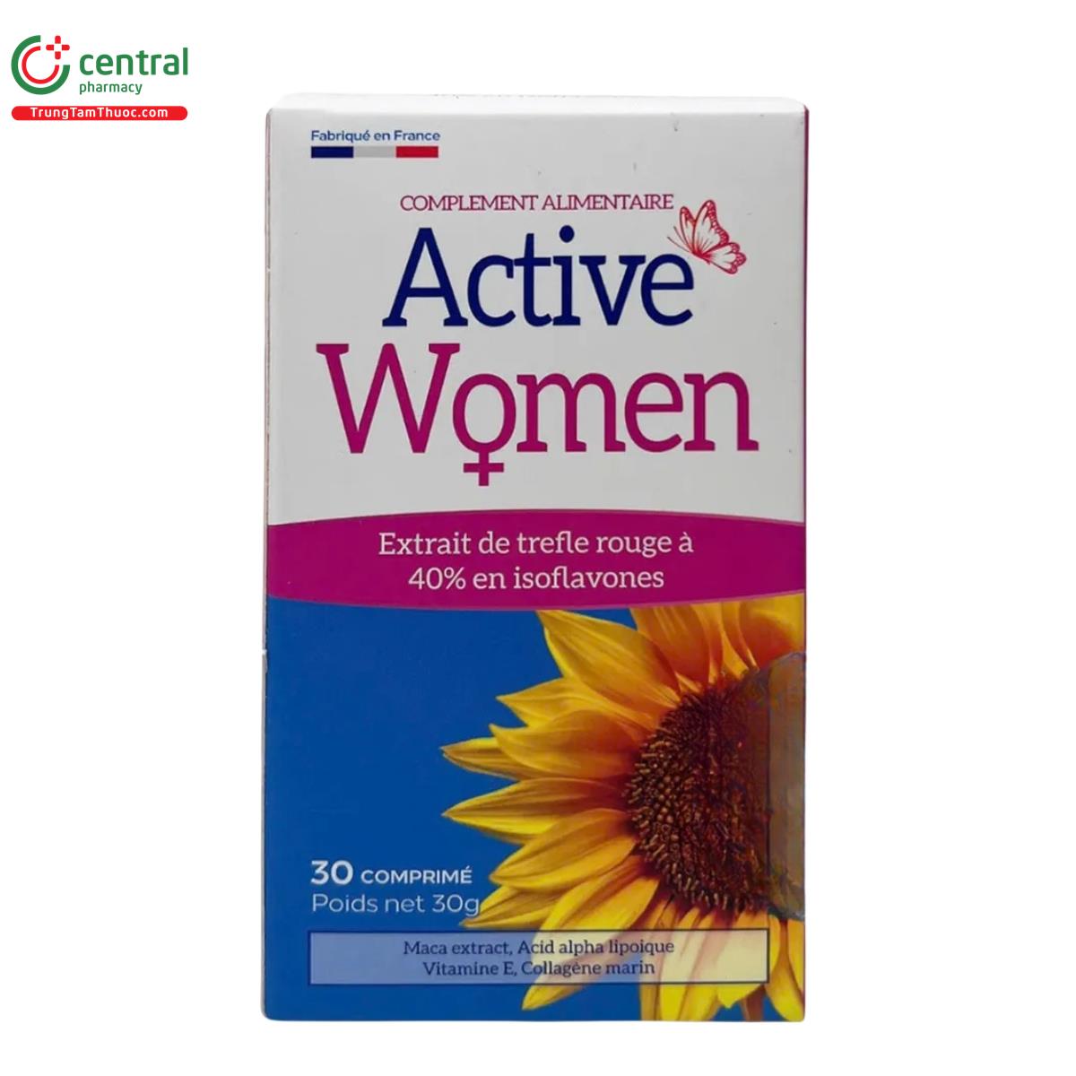 active women 1 A0500 active women 1 A0500
