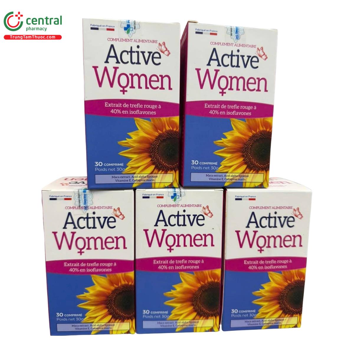 active women 2 P6478 active women 2 P6478