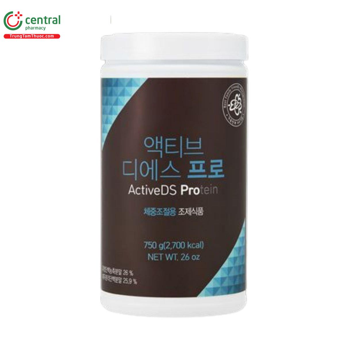 activeds protein 1 P6200 activeds protein 1 P6200