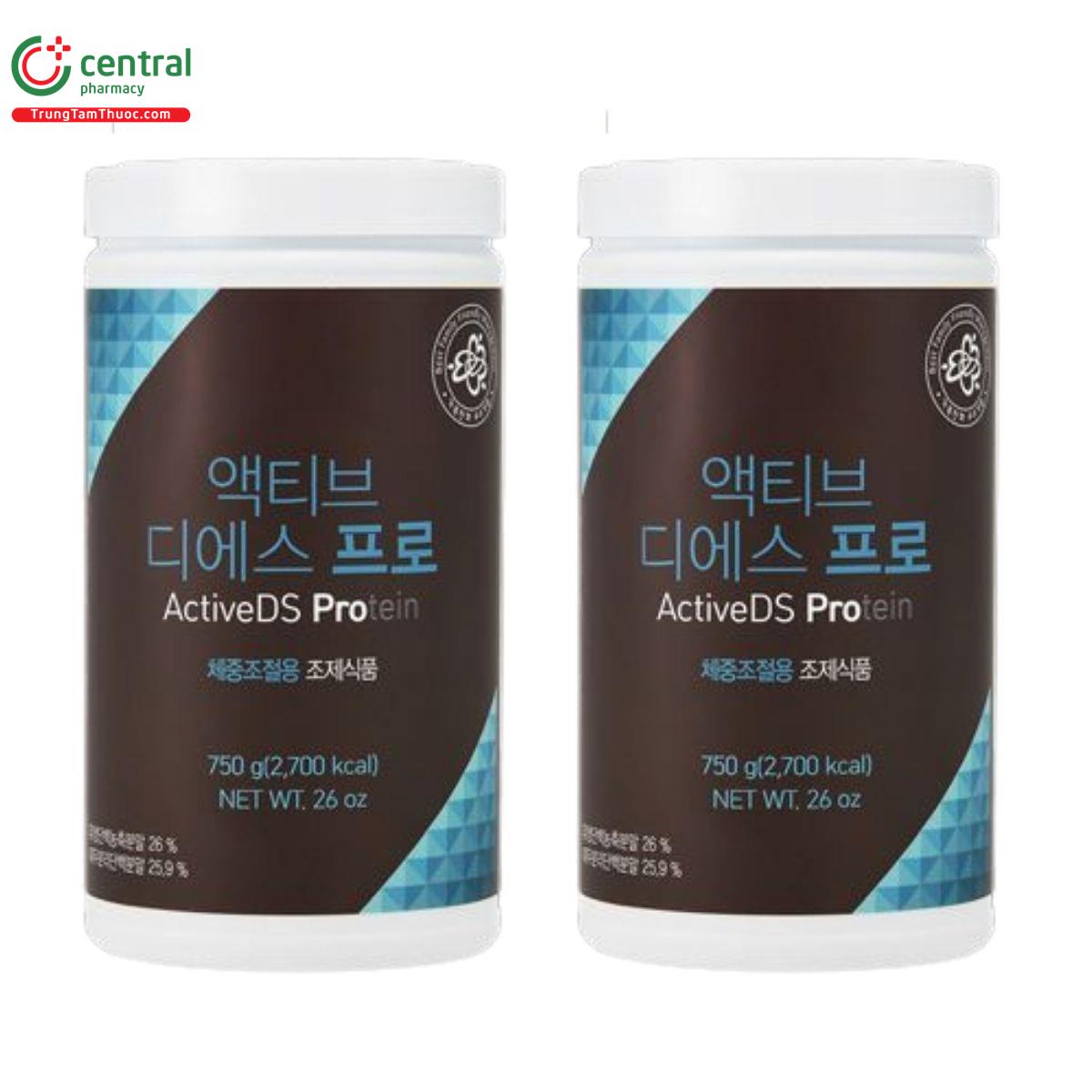 activeds protein 2 V8036 activeds protein 2 V8036