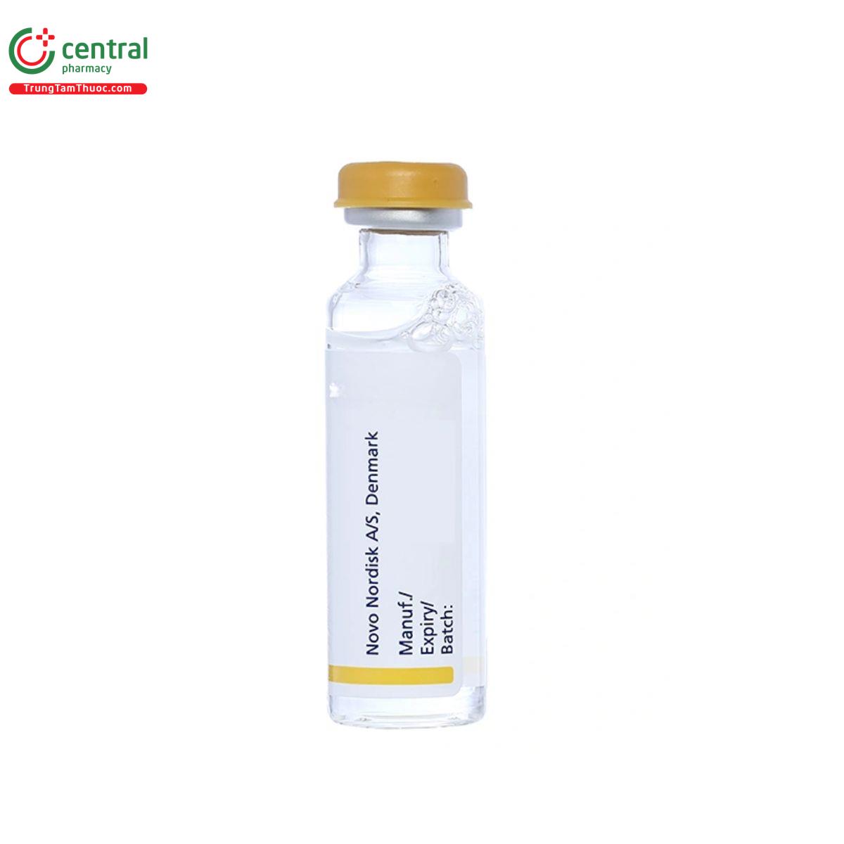 actrapid 100iu ml 10ml 8 L4630