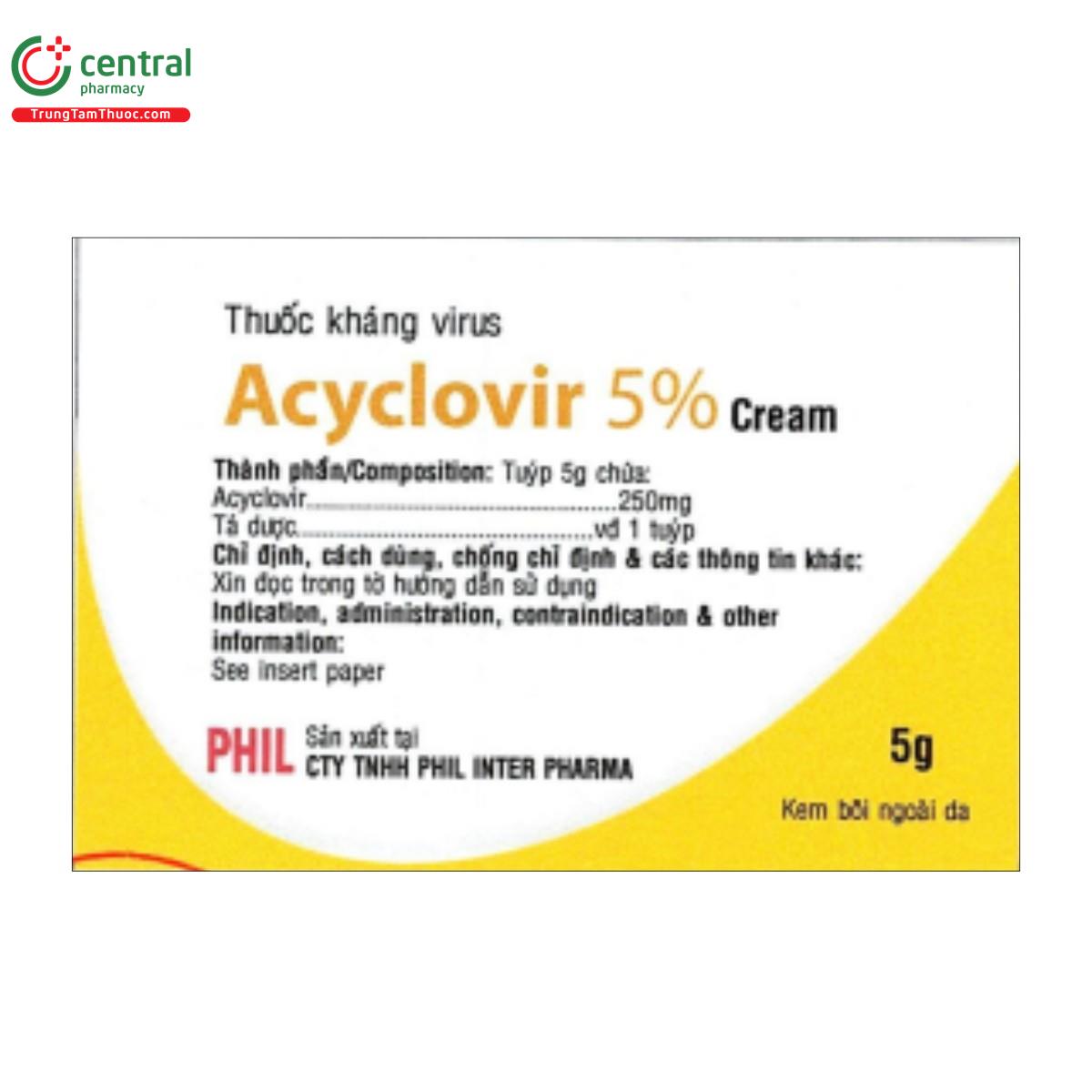 acyclovir 5 phil inter pharma 2 L4517