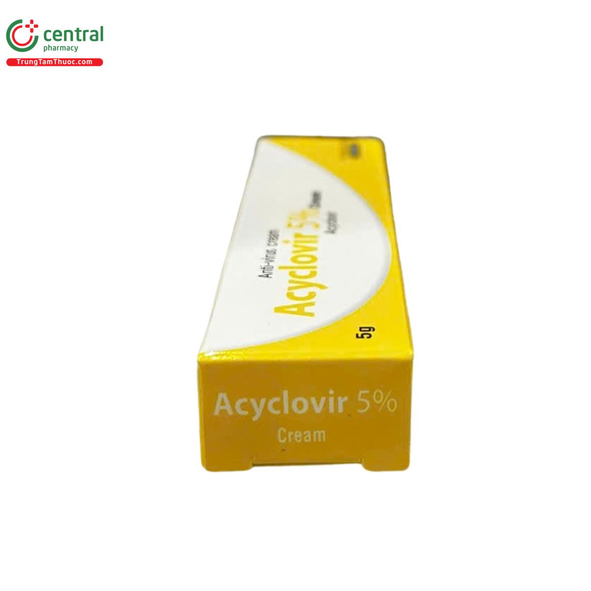 acyclovir 5 phil inter pharma 4 K4615
