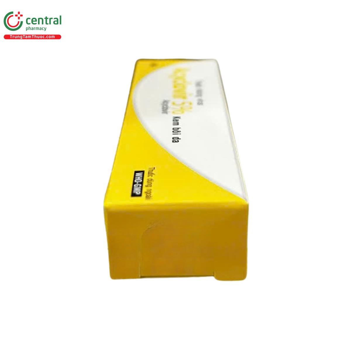 acyclovir 5 phil inter pharma 6 T8431