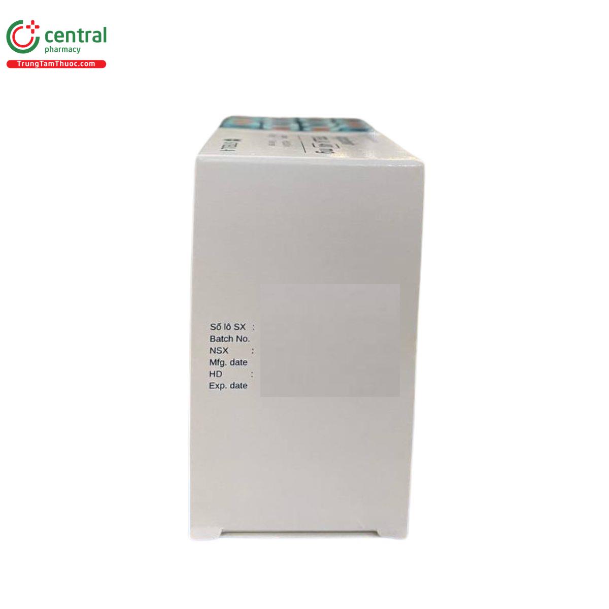 acyclovir stella 400mg 9 H3274 acyclovir stella 400mg 9 H3274