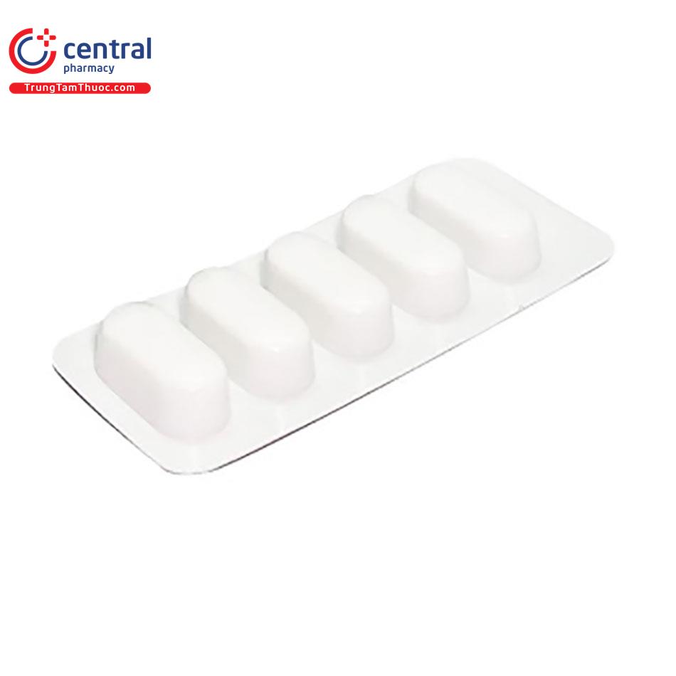 acyclovir stella 800mg 2 M4047