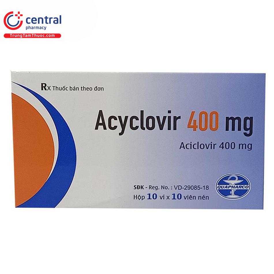 acyclovir400mgquangbinh ttt3 B0081
